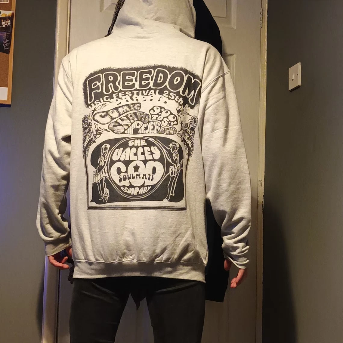 Picture 1 of 3