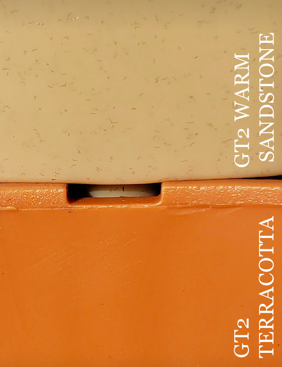 Garden Tower 2 - Vertical Composting Indoor Outdoor Mobile Garden  