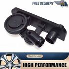 <!--F#f_0-->Breather PCV Valve & Gasket Seal For Audi A3 TFSI VW Mk5 Mk6 Golf 06F129101E<!--F/-->