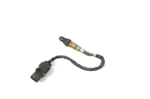 BMW 3 E92 330d 2008 RHD Lambdasonde 7791600 0281001018 14251888