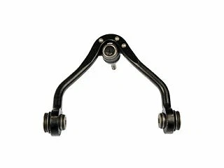 For 1989-2000 Chevrolet K3500 Control Arm and Ball Joint Assembly Dorman 224XQ46 - Image 3 of 3