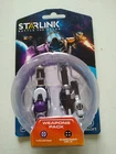 Starlink Battle For Weapons Pack Crusher Shredder MK 2 Ubisoft Am