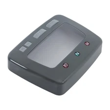 LABLT 1998-2001 Speedometer Dash Upper Cover For Honda Foreman 450 TRX450S 4×4 S