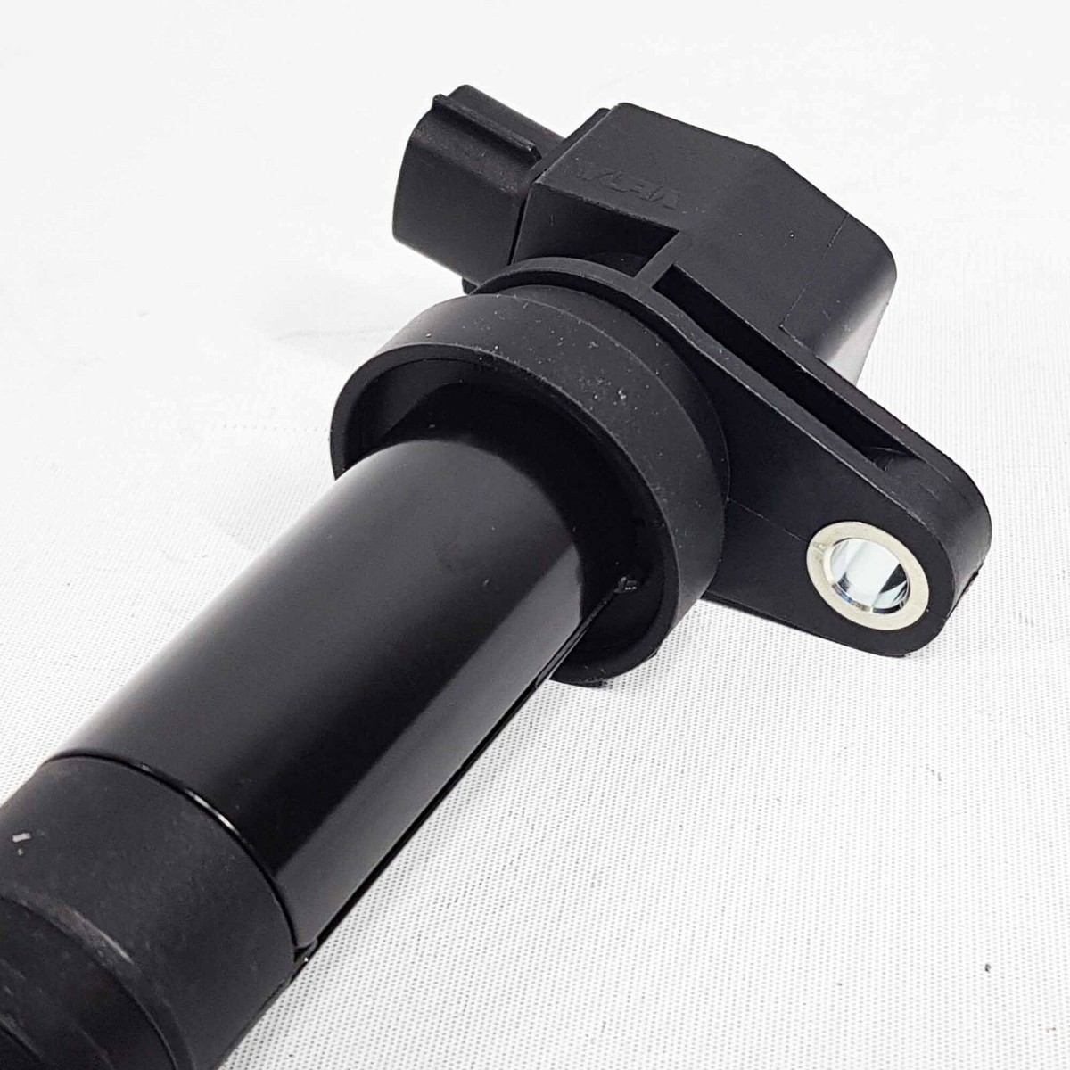 Genuine 273013CEA0 Ignition Coil Assy For HYUNDAI AZERA GRANDEUR