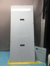 LAM 132947400 PANEL, ACCESS, MAIN AC ASSY, 162928