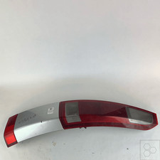 93187880 Rücklicht. Rechts OPEL MERIVA (X03) 1.4 16V Mnv 5p/b/1364cc