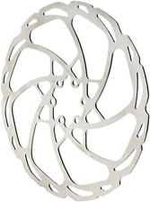D-Series Disc Rotor - Hayes D-Series Disc Bra...