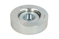 BTA E25015BTA Spannrolle, Keilrippenriemen FüR Mitsubishi