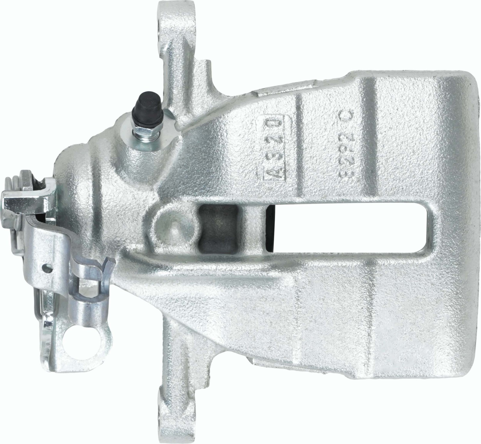 Fits TRW BHS331E Brake caliper BHS331E As part of ZF Aftermarket, eve ⭐UK Stock⭐ - Image 2