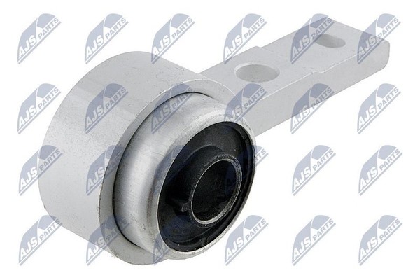 NTY Lagerung, Lenker ZTP-MZ-039B FüR Mazda-image