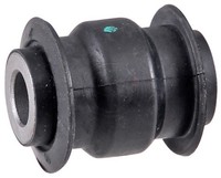 Querlenkerlager A.B.S. 271890 FüR Nissan Primera P11 Hatchback Almera 2 N16 WP11