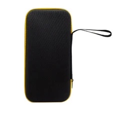 Hand Carry Bag Storage Bag Game Console Stand Protector Bag for Retroid Pocket 5