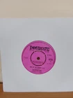 Fleetwood Mac. Man of the World.  7”. Vinyl. 1969  Immediate IM 080 VG +