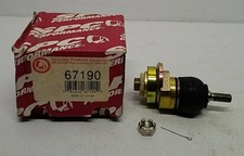 67190 Specialty Products Company Suspension B...