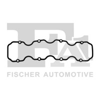 Fa1 EP1200-921 Dichtung, Zylinderkopfhaube For Opel Vauxhall