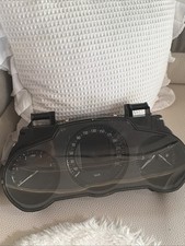 Compteur Renault MEGANE