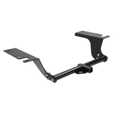 Class 1 Trailer Hitch Bumper Tow 1.25 For Hyundai Sonatakia Optima 2011-2015 Class 1 Trailer Hitch Bumper Tow 1.25 For Hyundai Sonatakia Optima 2011-2015