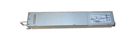 bel Power Solutions PFE600-12-054NA 12V 90A 3,3A/5V 600W AC-AD Converter