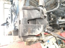 Etrier de frein Fiat TIPO