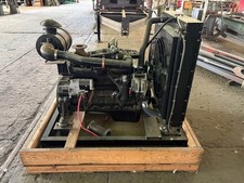 Cummins 6bt 5.9 Diesel Engine New Power Unit 165 Hp Cummins 6bt 5.9 Diesel Engine New Power Unit 165 Hp