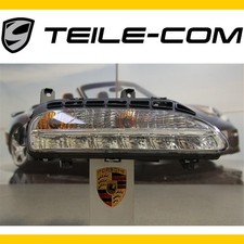 Porsche 911 997.2 Facelift LED Zusatzscheinwerfer RECHTS 99763108403