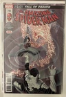 Amazing Spider-Man #790 NM Alex Ross Cover.  Marvel 2017