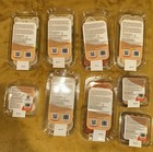 dog treats bulk Cookie Lot — photo 2