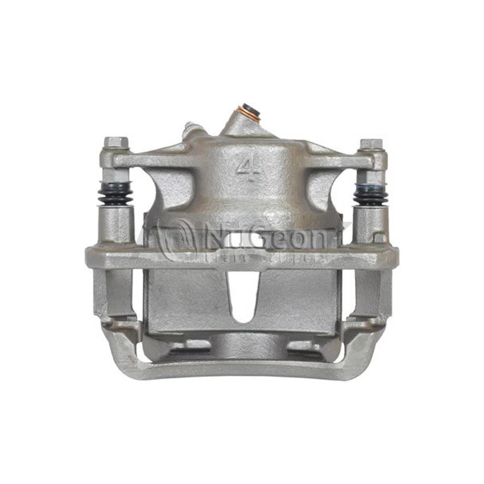 Pinzas de freno Nugeon para Toyota Camry 1994 1995 1996 1992 1993 Lexus ES300 Foto 2 de 4