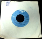Beatles-I want to hold your hand/I saw her standing 45 Capitol new unopened rare