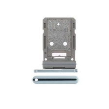 Galaxy S20 FE 5G Sim Tray In Cloud Mint/Green