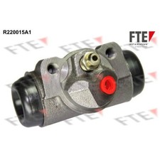 Cylindre de roue Jeep WRANGLER