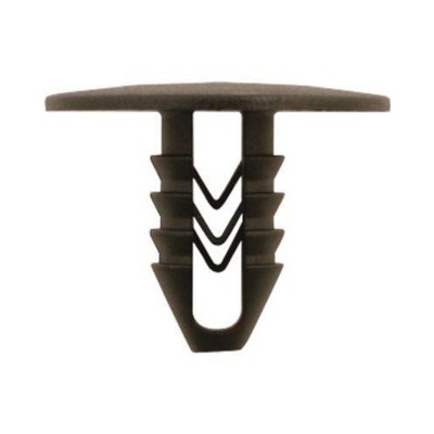 Push-Type Befestigungsclip für Fiat,10er Pack KS TOOLS 420.1202