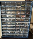Lot Of VINTAGE Costume Jewelry