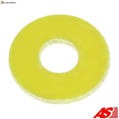 REPARATURSATZ STARTER SRS3078S