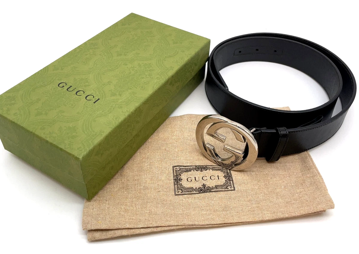 Gucci with Vintage Belts for Men for sale - eBay