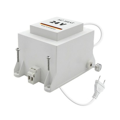 24V transformer transformer voltage transformer current transformer safety transformer