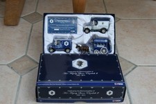 LLEDO H.M.QUEEN ELIZABETH II DIAMOND JUBILEE