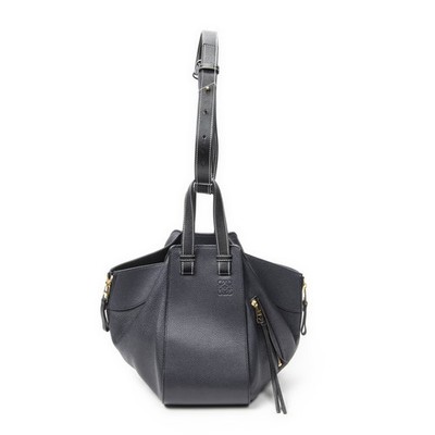 Loewe Small Hammock   Schultertasche