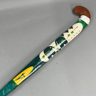 Slazenger Four Mamba 35'' Field Hockey Stick