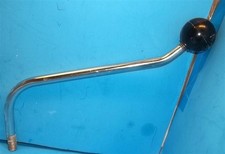 Vintage Hot Rod - 3 Speed- Shifter Arm Ball