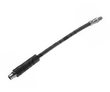 Flexible de frein BMW SERIE 3