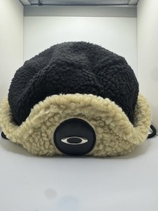 Oakley Software Hat | eBay