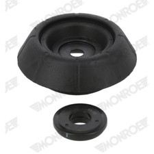 MONROE Domlager Federbeinlager vorne passend für Opel Agila (B)