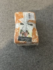 All Hallows Eves Fat Eighth Bundle Fig Tree And Co. Joanna Figueroa Moda Fabrics