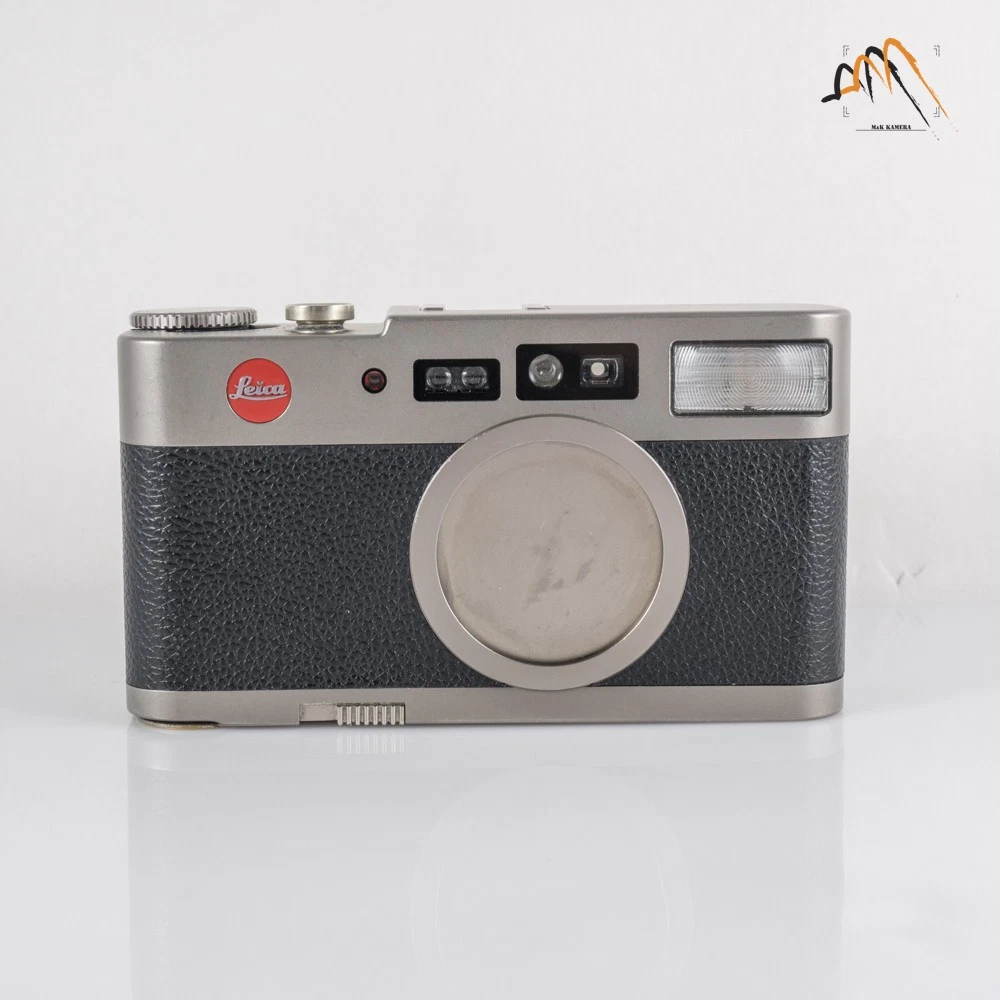 Leica CM Film Cameras for sale - eBay