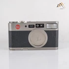 Leica CM Film Camera #11726