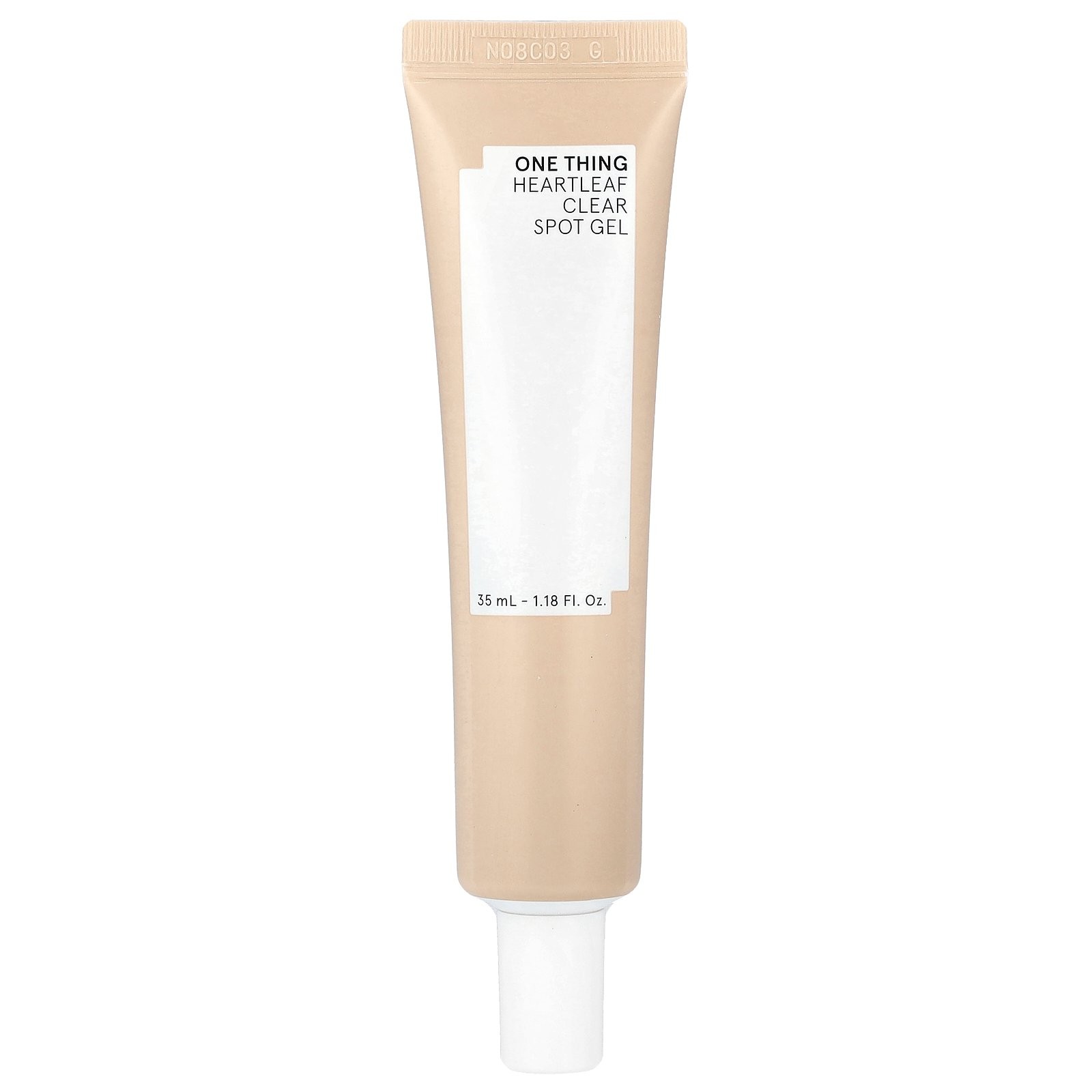 Гель Heartleaf Clear Spot Gel 118 жидких унций 35 мл 4490₽