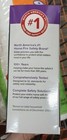 Kidde Smoke & Carbon Monoxide Alarm 10-Year Sealed Battery Voice Alerts White — photo 4