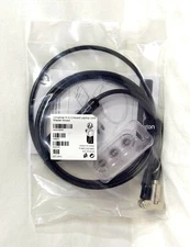 Kensington Universal 3-in-1 Keyed Laptop Lock Master Keyed , K62319M