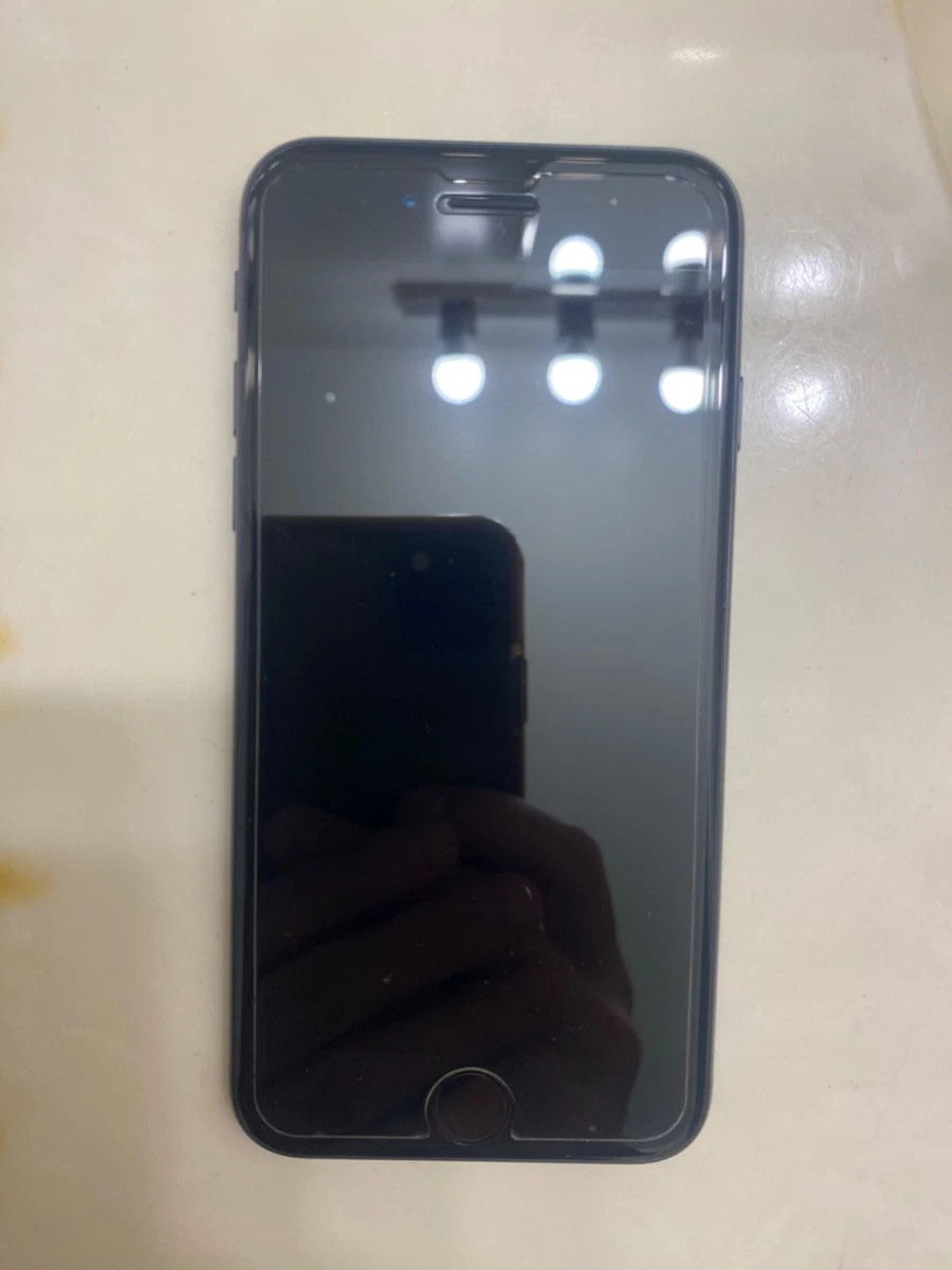 iPhone SE Silver iOS for sale | eBay